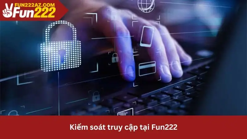 Bảo vệ thông tin nhạy cảm của người dùng